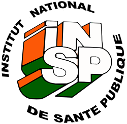 INSP | Institut National de Santé Publique de Côte d'Ivoire